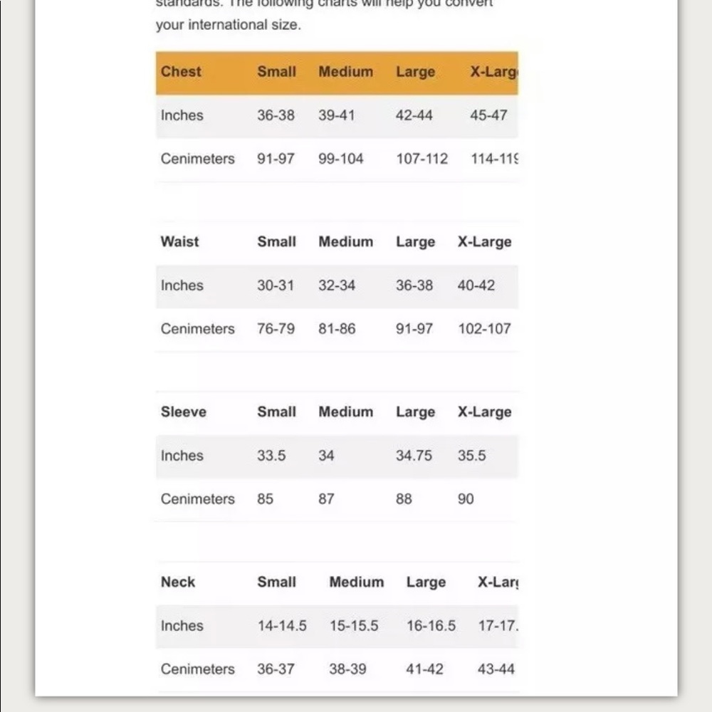 🆕TIMBERLAND MEN'S SOUTH TWIN HOODED JACKET - Picture 8 of 8